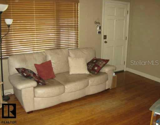 5333 4th AVENUE N St Petersburg, FL 33710