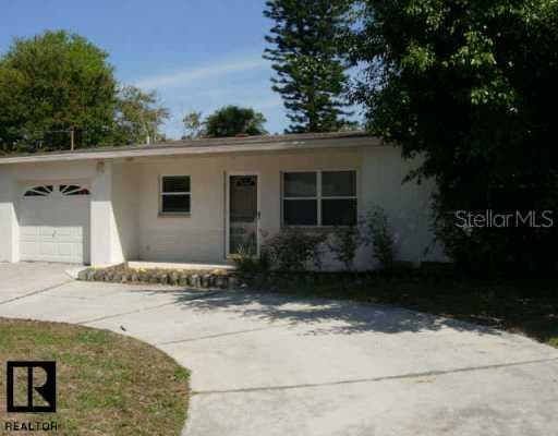 14499 Iroquois AVENUE Largo, FL 33774