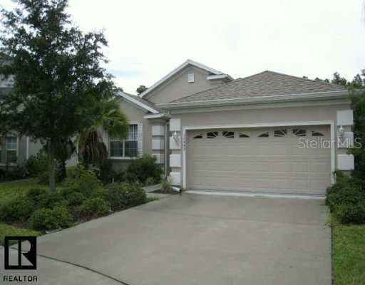 15447 Pepper Pine COURT Land O Lakes, FL 34638