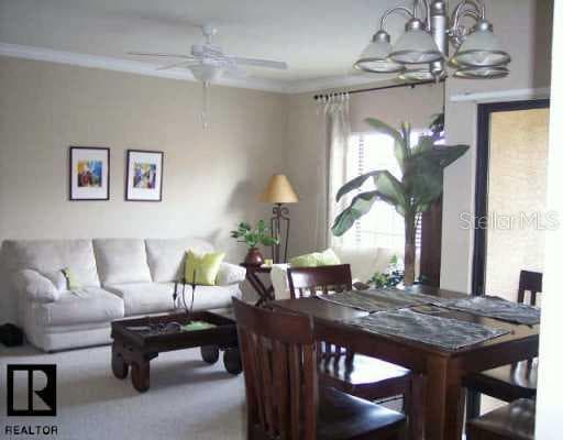 2245 Chianti PLACE UNIT 726 Palm Harbor, FL 34683