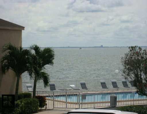 7430 Sunshine Skyway LANE UNIT 201 ST PETERSBURG, FL 33711
