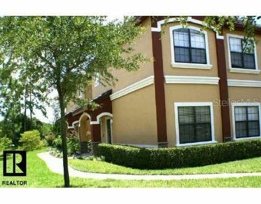 2262 Chianti PLACE UNIT 528 Palm Harbor, FL 34683