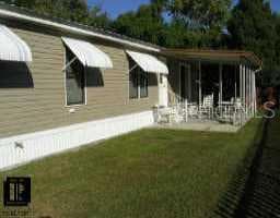 6065 140th TERRACE N Clearwater, FL 33760