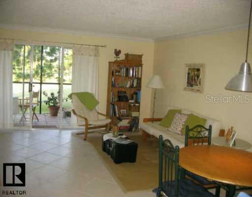 2400 Feather Sound DRIVE UNIT 413 Clearwater, FL 33762