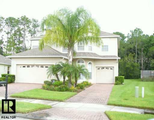 364 Ventura DRIVE Oldsmar, FL 34677