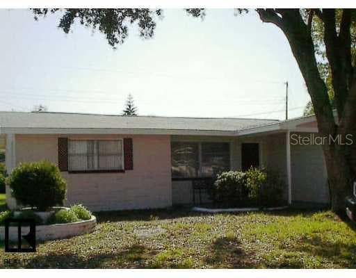 10438 Blossom Lake DRIVE Seminole, FL 33772