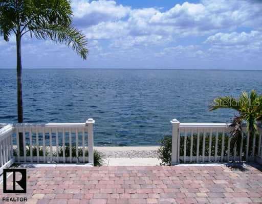 4902 Coquina Key DRIVE SE St Petersburg, FL 33705