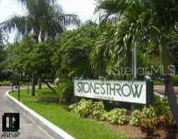 6939 Stonesthrow CIRCLE N UNIT 6106 St Petersburg, FL 33710