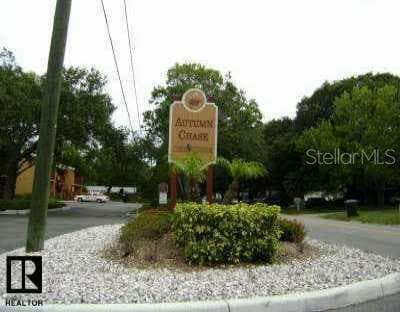 2200 Gladys STREET UNIT 2103 Largo, FL 33774