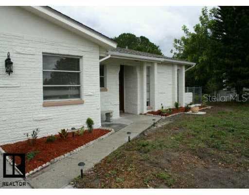 334 Scott COURT Palm Harbor, FL 34684