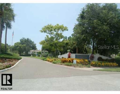 997 Spinnaker COURT Tarpon Springs, FL 34689