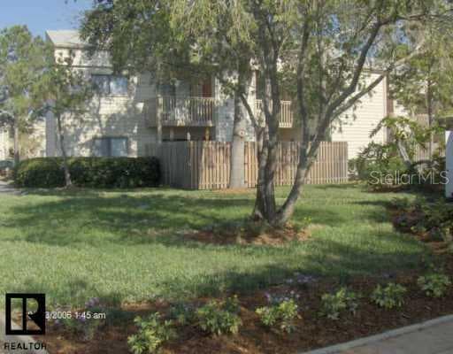 7298 Ulmerton ROAD UNIT 311 Largo, FL 33771