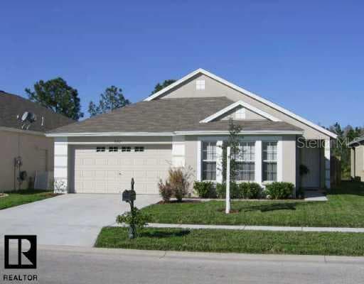 9707 Riverchase DRIVE New Port Richey, FL 34655