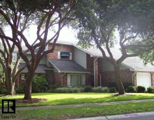 14201 Valentine TRAIL Largo, FL 33774
