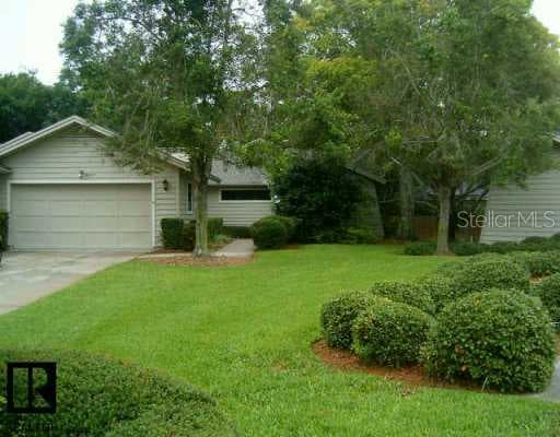 1327 Westlake BOULEVARD UNIT #19 Palm Harbor, FL 34683