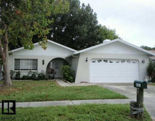 6245 102nd TERRACE Pinellas Park, FL 33782