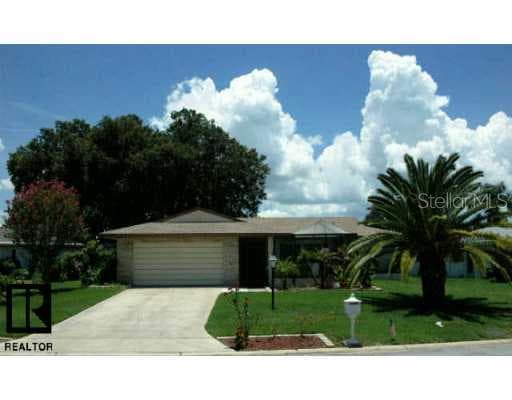2071 Hillwood DRIVE Clearwater, FL 33763