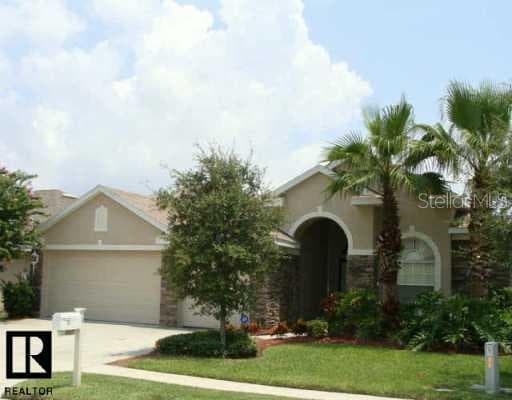 4937 West Breeze CIRCLE Palm Harbor, FL 34683