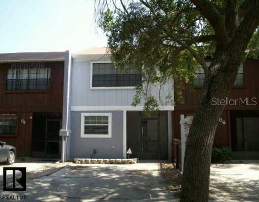 3150 Pines DRIVE S UNIT 85 Largo, FL 33771