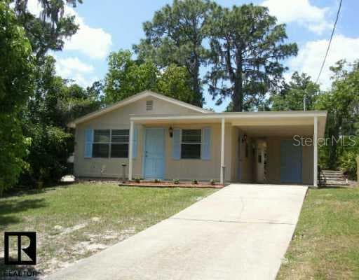 1272 Lagoon ROAD