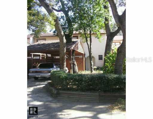 730 Fairwood Forest DRIVE Clearwater, FL 33759