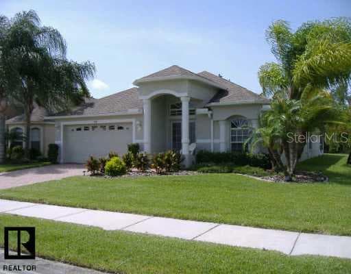 388 Ventura DRIVE Oldsmar, FL 34677