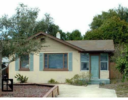 1432 San Juan COURT Clearwater, FL 33756