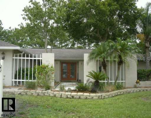 430 Holly Hill ROAD Oldsmar, FL 34677