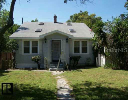 170 29th AVENUE St Petersburg, FL 33704