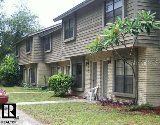 12077 117 STREET Largo, FL 33778