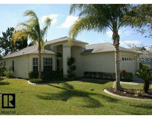 1311 Hickory Moss PLACE Trinity, FL 34655