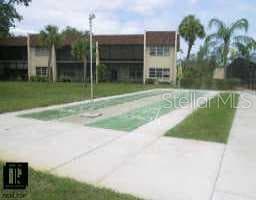 4805 Alt N Palm Harbor, FL 34683