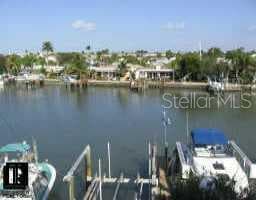 120 Marcdale BOULEVARD Indian Rocks Beach, FL 33785
