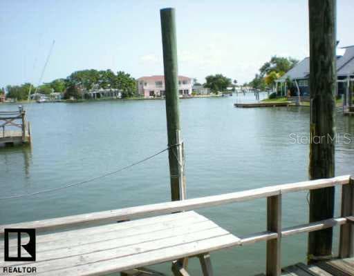 17405 1st STREET Redington Shores, FL 33708