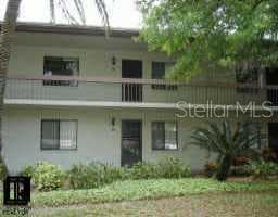 122 Lakeview WAY Oldsmar, FL 34677
