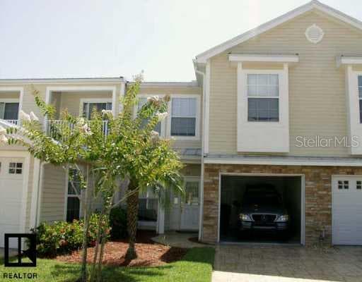 914 Woodbridge COURT UNIT 914 Safety Harbor, FL 34695