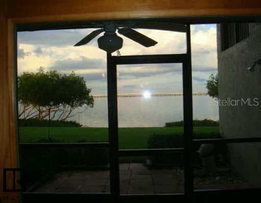 2980 Haines Bayshore ROAD UNIT 123 Clearwater, FL 33760