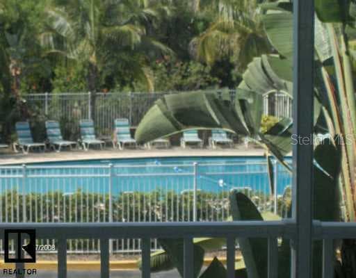 3315 58th AVENUE S UNIT 211 St Petersburg, FL 33712