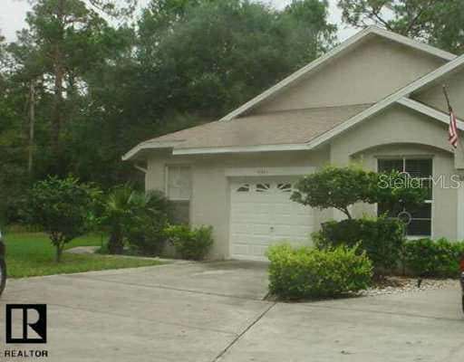 4341 Lakeshore DRIVE Palm Harbor, FL 34685