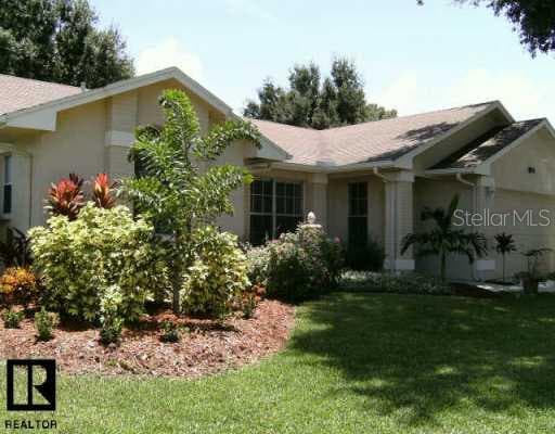 2936 Lahlor LANE Palm Harbor, FL 34684
