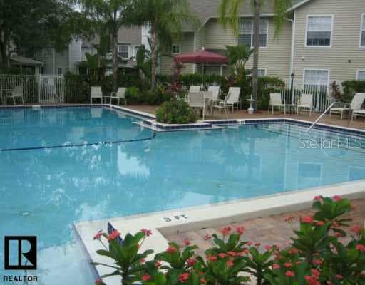 560 Calibre Downs LANE UNIT 2402 Palm Harbor, FL 34684