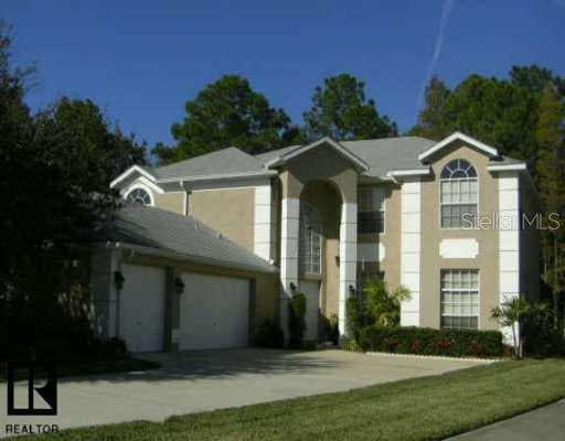 5041 Edgewater LANE Oldsmar, FL 34677