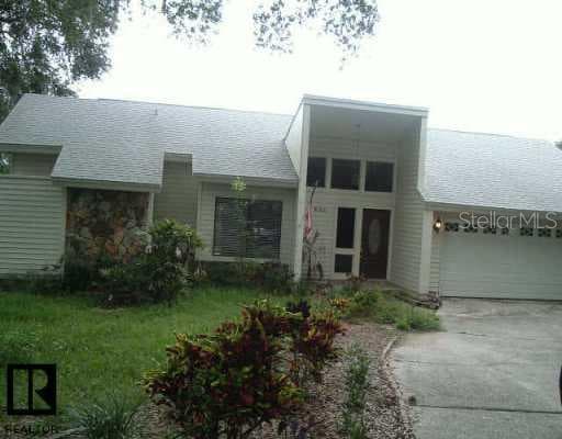 5100 Lake Valencia BOULEVARD W Palm Harbor, FL 34684