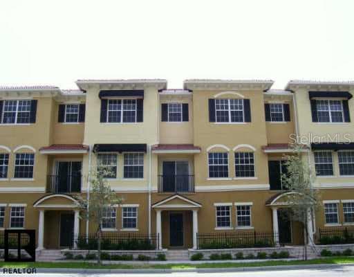 815 Fort Harrison AVENUE S Clearwater, FL 33756