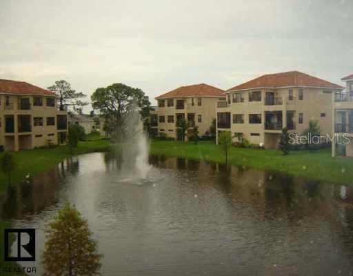 1542 Ember LANE tarpon springs, FL 34689