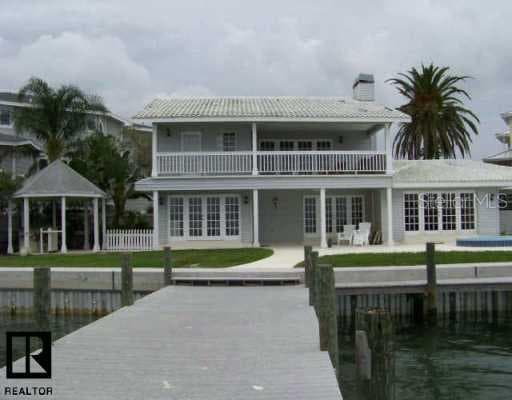 443 MIDWAY ISLAND CLEARWATER, FL 33767