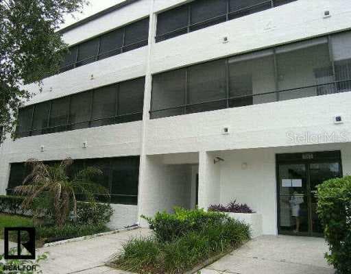 2585 Countryside BOULEVARD UNIT 4303 Clearwater, FL 33761