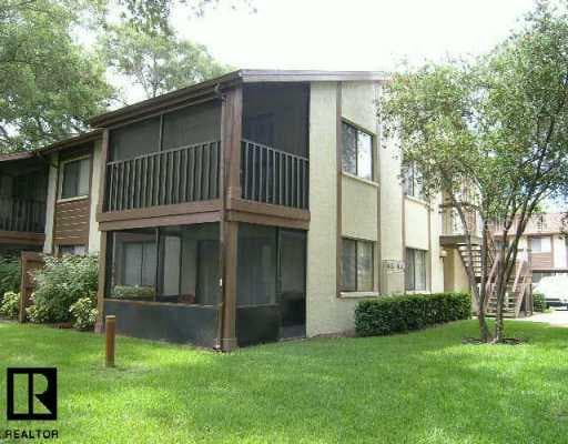 510 Duxbury COURT UNIT A Safety Harbor, FL 34695