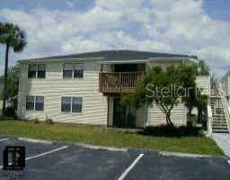 121 Loblolly COURT UNIT E Oldsmar, FL 34677