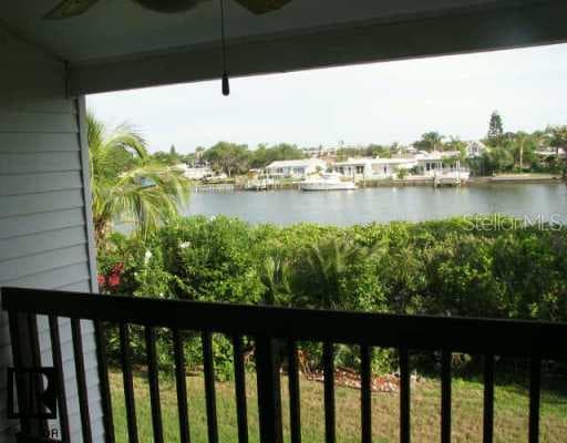 907 Hidden Harbour DRIVE